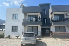 WhatsApp-Image-2022-11-29-at-21.52.55-1