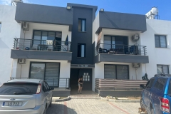 WhatsApp-Image-2022-11-29-at-21.52.55