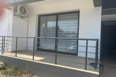 WhatsApp-Image-2022-11-29-at-21.52.56