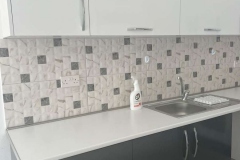 WhatsApp-Image-2022-11-29-at-21.53.14-1