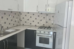 WhatsApp-Image-2022-11-29-at-21.53.14-2