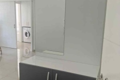 WhatsApp-Image-2022-11-29-at-21.53.14