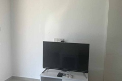 WhatsApp-Image-2022-11-29-at-21.53.15-1