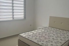 WhatsApp-Image-2022-11-29-at-21.53.15-2