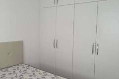 WhatsApp-Image-2022-11-29-at-21.53.15-3