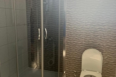 WhatsApp-Image-2022-11-29-at-21.53.15-4