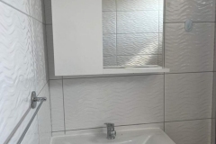 WhatsApp-Image-2022-11-29-at-21.53.15-5