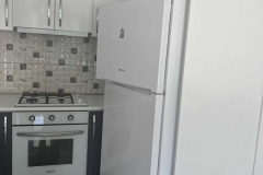 WhatsApp-Image-2022-11-29-at-21.53.15