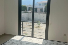 WhatsApp-Image-2022-11-29-at-21.53.16-1