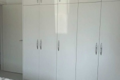 WhatsApp-Image-2022-11-29-at-21.53.16-2