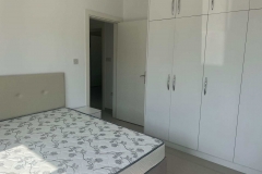 WhatsApp-Image-2022-11-29-at-21.53.16-3