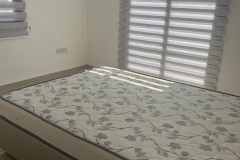 WhatsApp-Image-2022-11-29-at-21.53.16