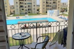 WhatsApp-Image-2022-12-19-at-15.35.03-1