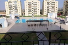 WhatsApp-Image-2022-12-19-at-15.35.03