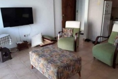 WhatsApp-Image-2022-12-19-at-15.35.04-1