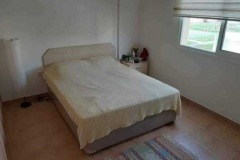 WhatsApp-Image-2022-12-19-at-15.35.04-2