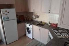 WhatsApp-Image-2022-12-19-at-15.35.04-3