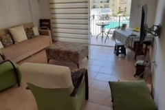 WhatsApp-Image-2022-12-19-at-15.35.04