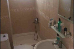 WhatsApp-Image-2022-12-19-at-15.35.05-1