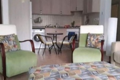 WhatsApp-Image-2022-12-19-at-15.35.05-2