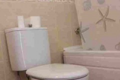 WhatsApp-Image-2022-12-19-at-15.35.05-3