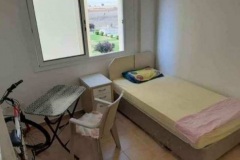 WhatsApp-Image-2022-12-19-at-15.35.05