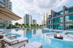 1-3-36-scaled-1-912x606