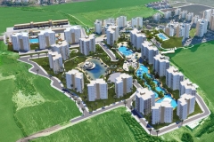 Caesar-Resort-cover