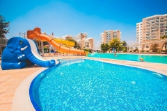 caesar-resort-spa-facilities-03