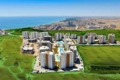 images-1