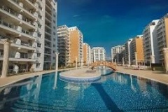 images-2