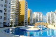 iskele-iskele-region-satilik-daire-202201000825720002039248G1PEOFZ