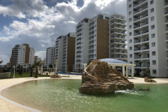 o_1e2drnv6b1sal1i2j1hvo1v69snmd