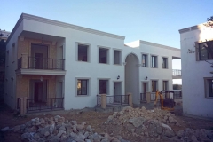 WhatsApp-Image-2022-11-29-at-10.51.29-1