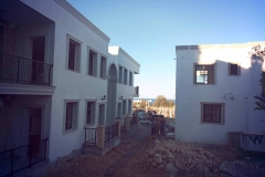 WhatsApp-Image-2022-11-29-at-10.51.29