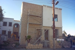 WhatsApp-Image-2022-11-29-at-10.51.30-1