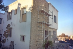 WhatsApp-Image-2022-11-29-at-10.51.30-2