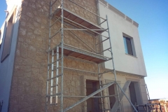 WhatsApp-Image-2022-11-29-at-10.51.30-3