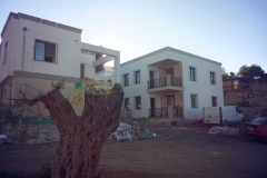 WhatsApp-Image-2022-11-29-at-10.51.30-4