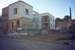 WhatsApp-Image-2022-11-29-at-10.51.30-5