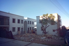 WhatsApp-Image-2022-11-29-at-10.51.30