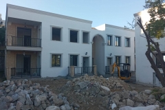 WhatsApp-Image-2022-11-29-at-10.51.31