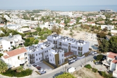 WhatsApp-Image-2022-12-01-at-17.27.37-1