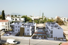 WhatsApp-Image-2022-12-01-at-17.27.37