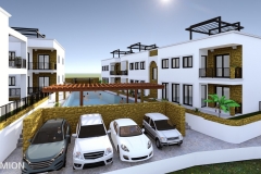 WhatsApp-Image-2022-12-01-at-17.27.38-1