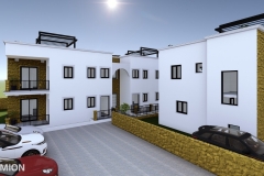 WhatsApp-Image-2022-12-01-at-17.27.38