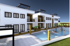 WhatsApp-Image-2022-12-01-at-17.27.39-1