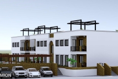 WhatsApp-Image-2022-12-01-at-17.27.39-2