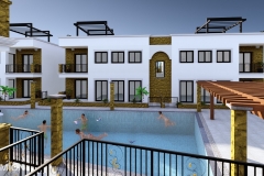 WhatsApp-Image-2022-12-01-at-17.27.39