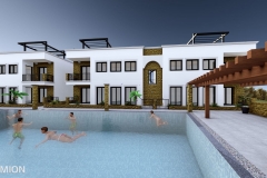 WhatsApp-Image-2022-12-01-at-17.27.40